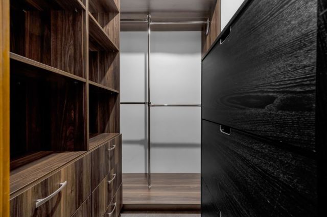 Mieszkanie 2-pokojowe Warszawa Mokotów, ul. Bukowińska. Zdjęcie 8