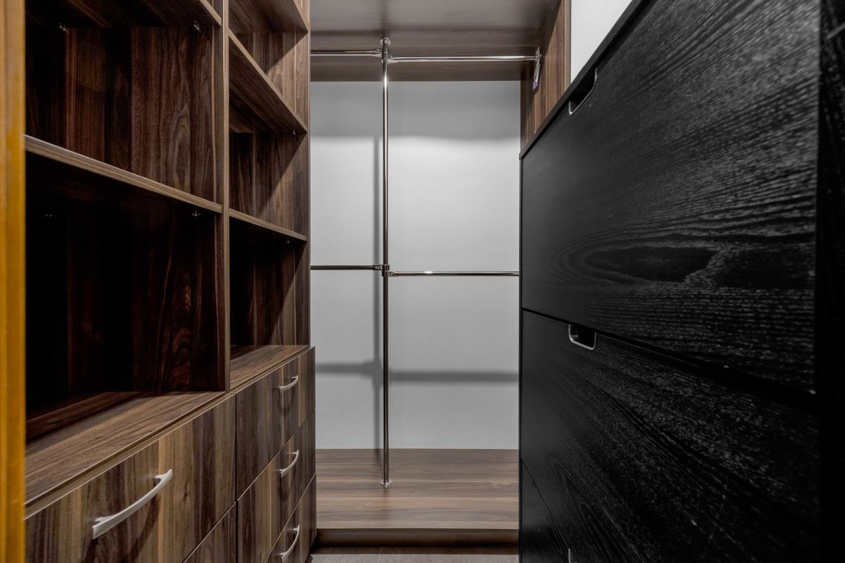 Mieszkanie 2-pokojowe Warszawa Mokotów, ul. Bukowińska. Zdjęcie 8