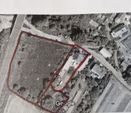 dom wolnostojący Jędrzychowice. Zdjęcie 3