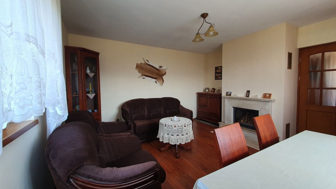 dom wolnostojący Górki Wielkie. Zdjęcie 7