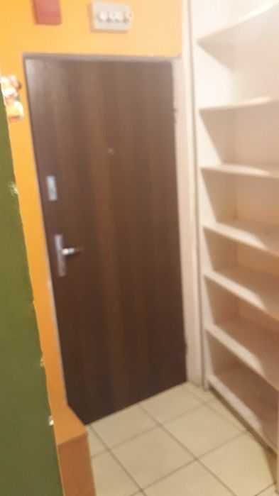 Mieszkanie 3-pokojowe Biała Podlaska, ul. Sidorska. Zdjęcie 6