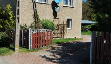 dom wolnostojący, 5 pokoi Moszczanka