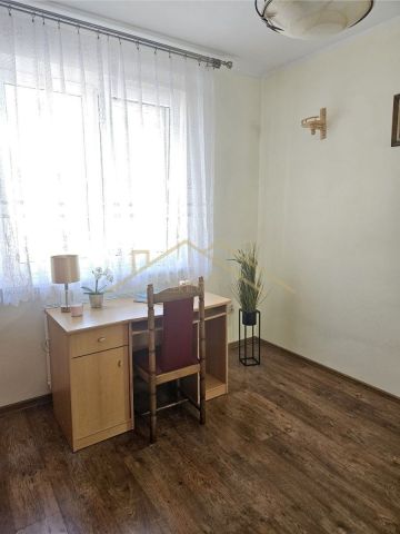 dom wolnostojący, 6 pokoi Bełżyce, ul. Tysiąclecia. Zdjęcie 9