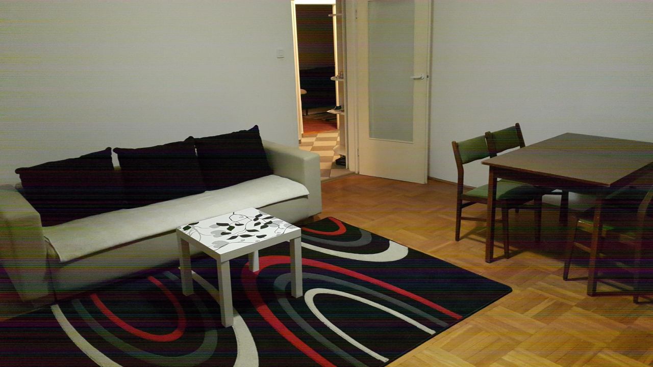 Mieszkanie 3-pokojowe Gliwice Kopernik, ul. Wielkiej Niedźwiedzicy. Zdjęcie 6