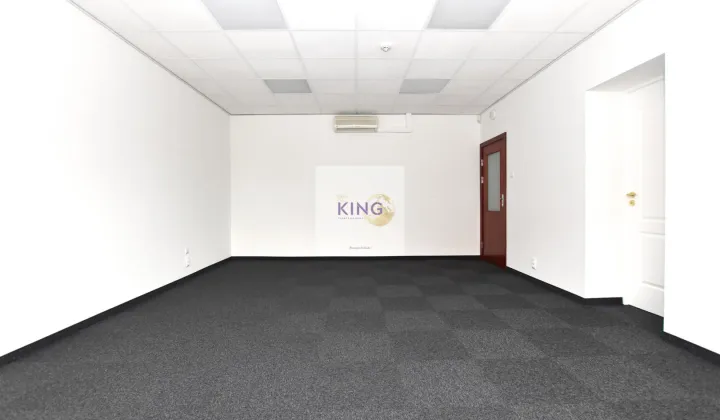 Lokal Szczecin Stare Miasto