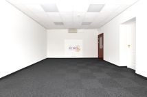 Lokal Szczecin Stare Miasto