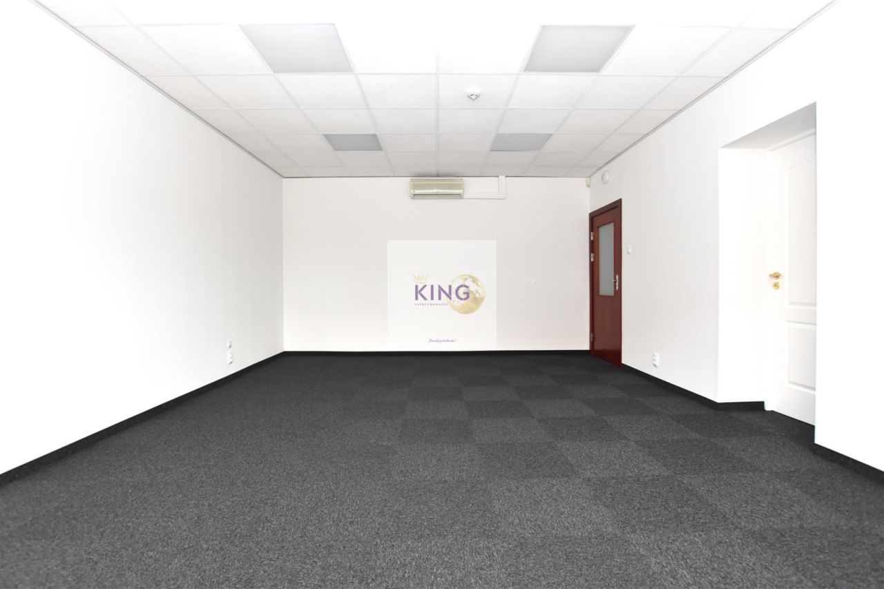 Lokal Szczecin Stare Miasto