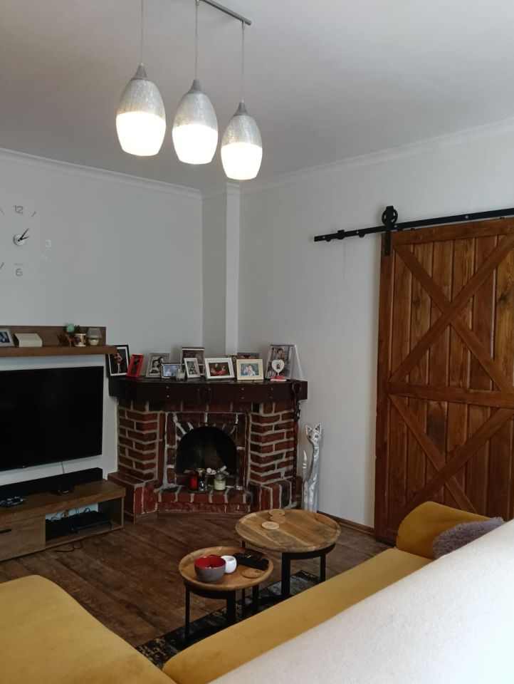 Mieszkanie 3-pokojowe Bytom. Zdjęcie 7