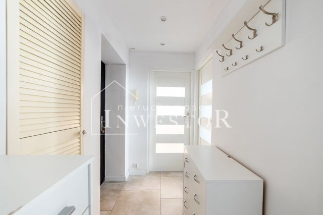 Mieszkanie 2-pokojowe Opole, ul. Alojzego Dambonia. Zdjęcie 5