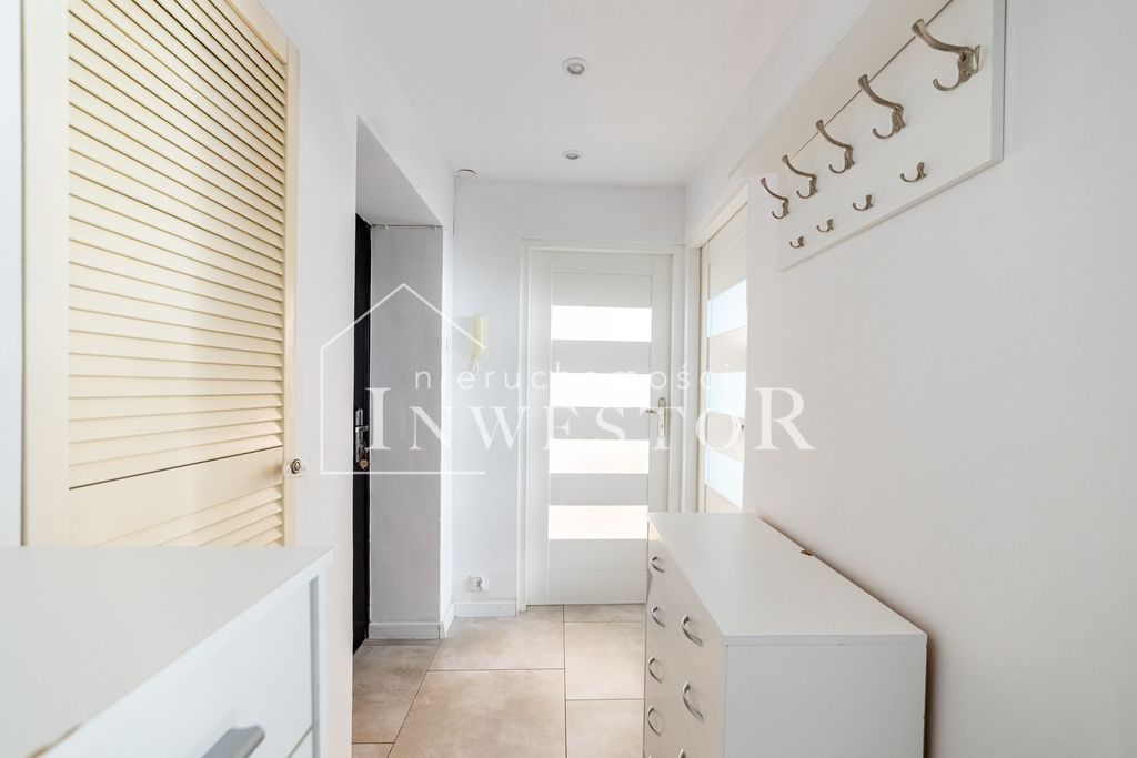 Mieszkanie 2-pokojowe Opole, ul. Alojzego Dambonia. Zdjęcie 5