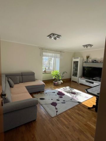 Mieszkanie 4-pokojowe Kudowa-Zdrój. Zdjęcie 1