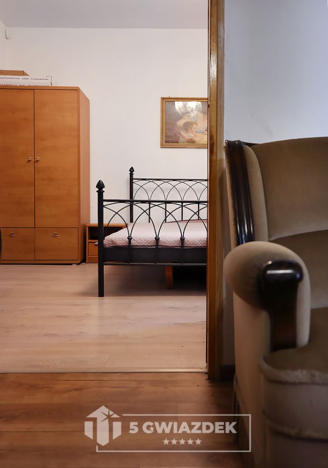 dom wolnostojący, 8 pokoi Przyjezierze. Zdjęcie 37