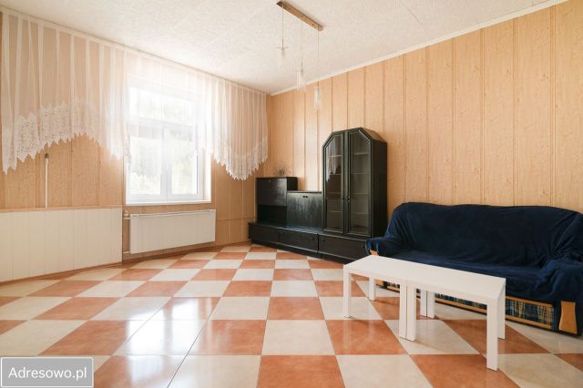 Mieszkanie 2-pokojowe Wrocław Ołtaszyn, ul. Ołtaszyńska. Zdjęcie 1