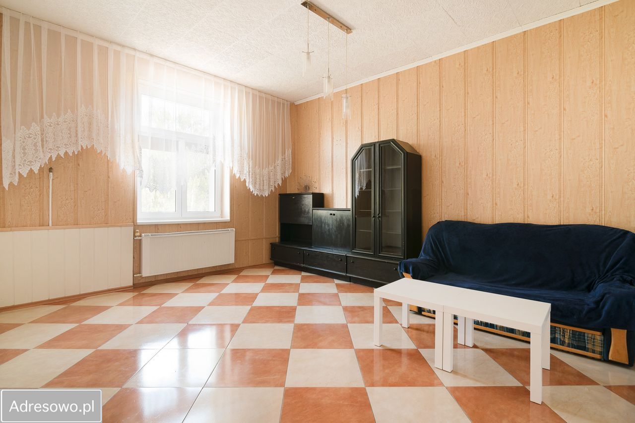 Mieszkanie 2-pokojowe Wrocław Ołtaszyn, ul. Ołtaszyńska