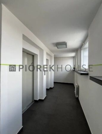 Mieszkanie 1-pokojowe Warszawa Mokotów, ul. Wołoska. Zdjęcie 9