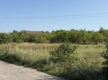 Działka budowlana Sieniawa Żarska, ul. Osiedle. Zdjęcie 2