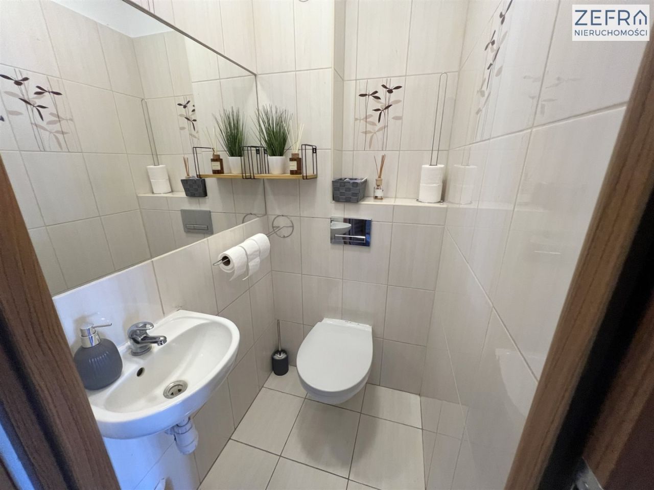 Biuro Kraków Prądnik Biały. Zdjęcie 9