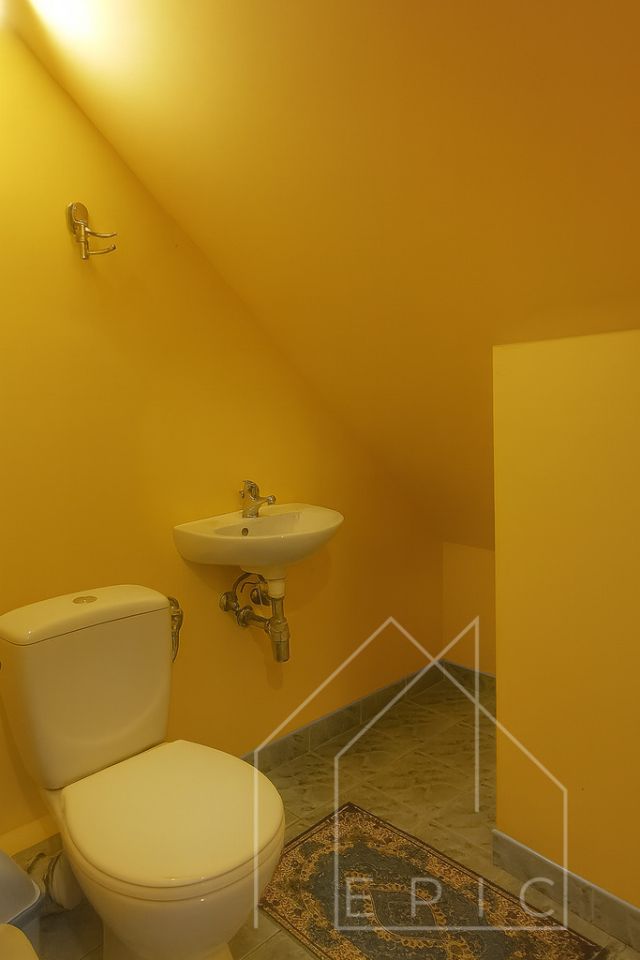 Mieszkanie 3-pokojowe Szczecin Śródmieście, ul. Stanisława Noakowskiego. Zdjęcie 10