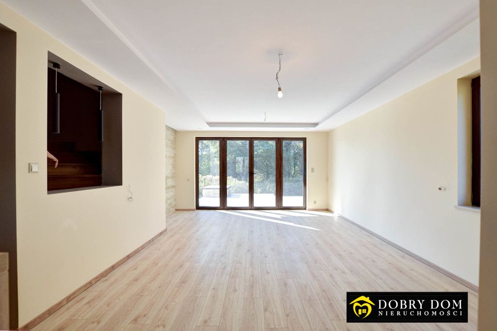 bliźniak, 5 pokoi Jurowce. Zdjęcie 8