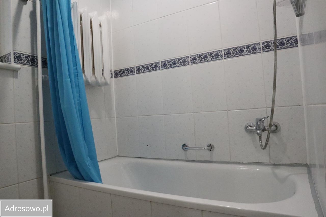 Mieszkanie 3-pokojowe Goleniów, ul. Stanisława Wyspiańskiego. Zdjęcie 9