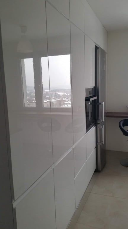 Mieszkanie 2-pokojowe Kielce Barwinek. Zdjęcie 3