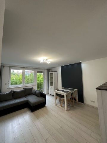 Mieszkanie 2-pokojowe Zgorzelec. Zdjęcie 1