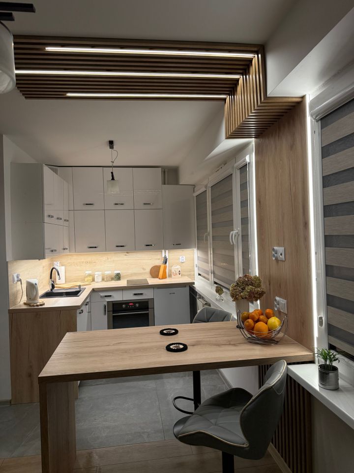 Mieszkanie 2-pokojowe Piła Górne. Zdjęcie 8