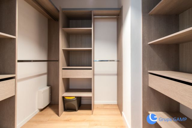 Mieszkanie 2-pokojowe Kraków Prądnik Czerwony, ul. Marchołta. Zdjęcie 7