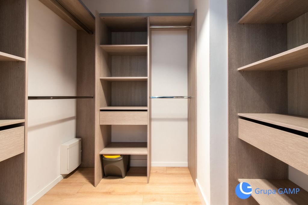 Mieszkanie 2-pokojowe Kraków Prądnik Czerwony, ul. Marchołta. Zdjęcie 7