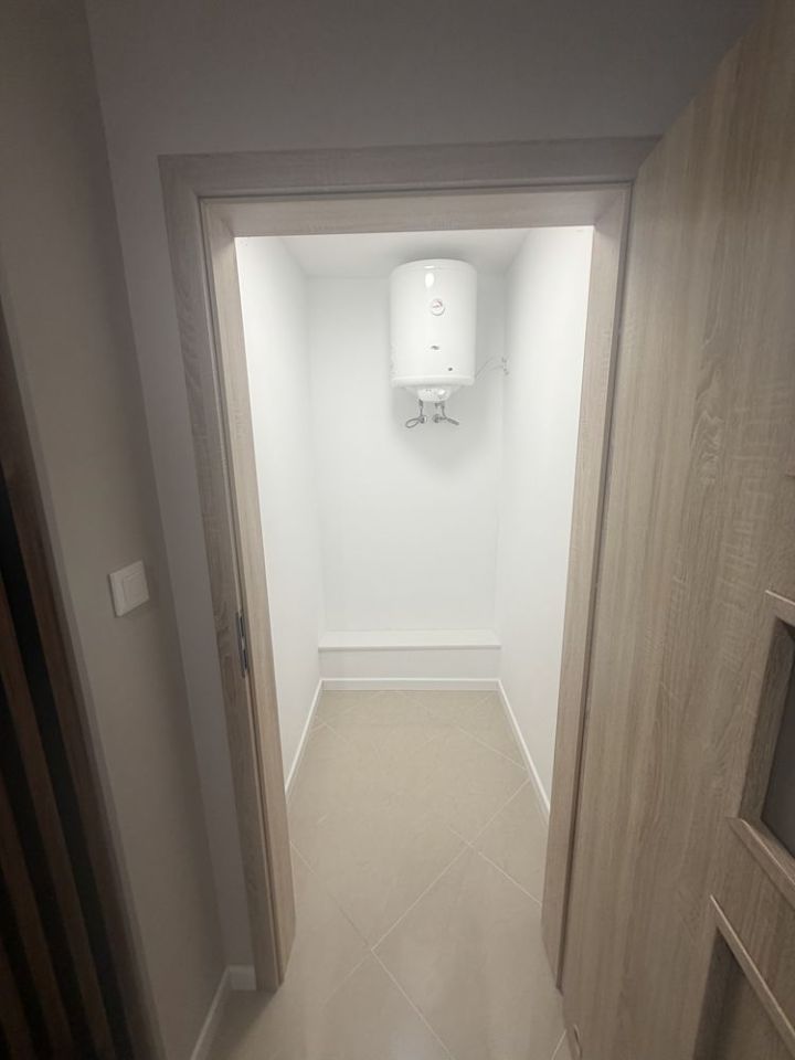 Mieszkanie 3-pokojowe Mosty. Zdjęcie 7