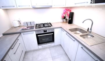 Mieszkanie 3-pokojowe Pabianice, ul. Jadwigi Wajsówny