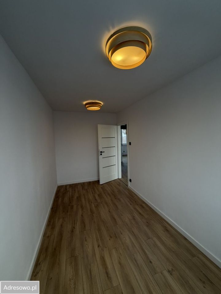 Mieszkanie 3-pokojowe Tczew Suchostrzygi, ul. Armii Krajowej. Zdjęcie 12