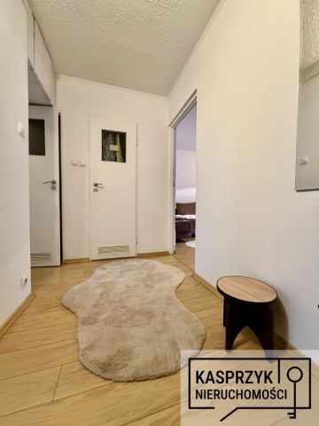 Mieszkanie 3-pokojowe Jasło, ul. Szajnochy. Zdjęcie 9