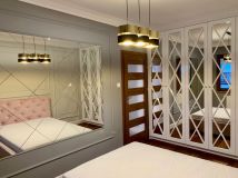 Mieszkanie 2-pokojowe Łomża, ul. Władysława Stanisława Reymonta. Zdjęcie 4