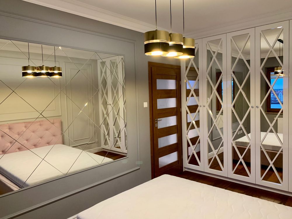 Mieszkanie 2-pokojowe Łomża, ul. Władysława Stanisława Reymonta. Zdjęcie 5