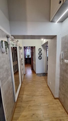 Mieszkanie 3-pokojowe Opole Śródmieście, ul. Krakowska. Zdjęcie 5