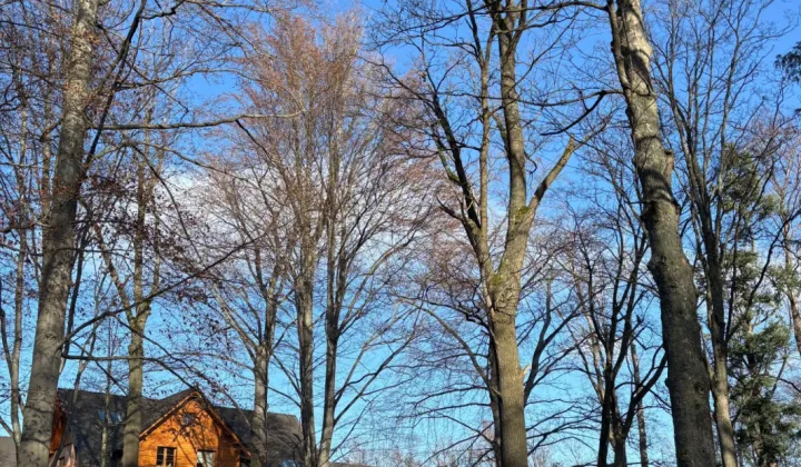 Mieszkanie 4-pokojowe Karpacz, ul. Przemysłowa