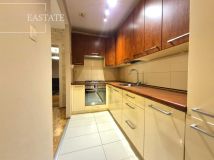 Mieszkanie 2-pokojowe Warszawa, ul. Łukowska. Zdjęcie 4