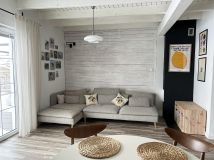 dom szeregowy, 4 pokoje Glincz Nowy Glińcz, ul. Wierzbowa. Zdjęcie 2