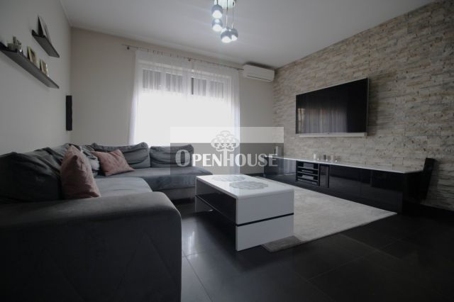 Mieszkanie 2-pokojowe Głogów Stare Miasto, ul. Polska. Zdjęcie 4