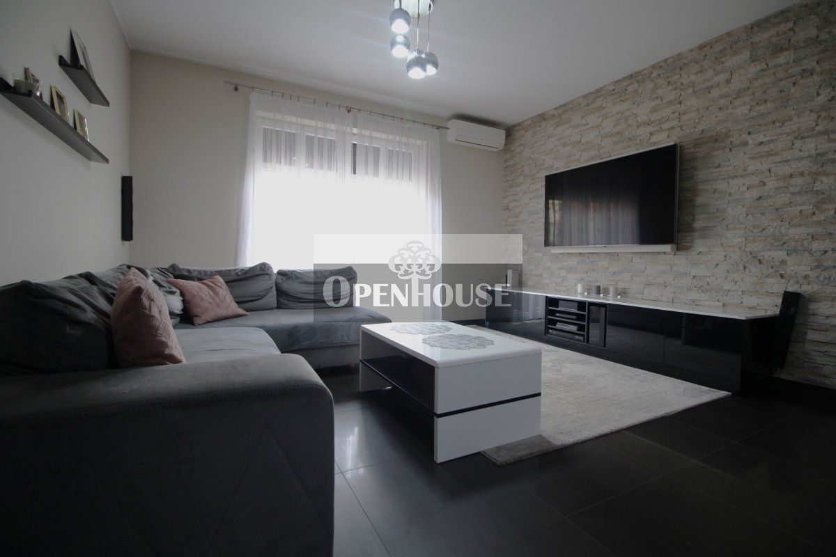 Mieszkanie 2-pokojowe Głogów Stare Miasto, ul. Polska. Zdjęcie 4