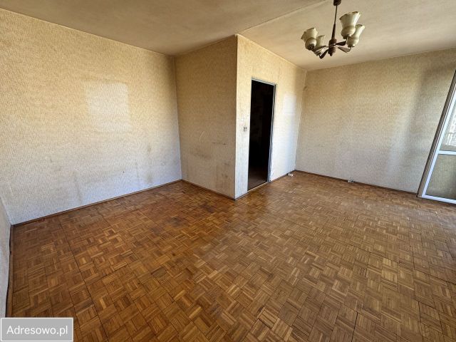 Mieszkanie 2-pokojowe Skierniewice, ul. Jarosława Iwaszkiewicza. Zdjęcie 1