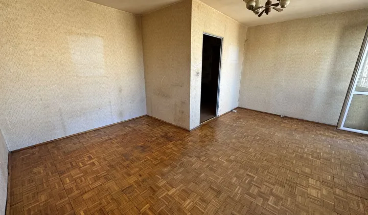 Mieszkanie 2-pokojowe Skierniewice, ul. Jarosława Iwaszkiewicza