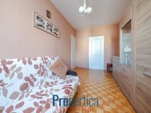 Mieszkanie 3-pokojowe Warszawa Ursynów, ul. Henryka Raabego. Zdjęcie 4