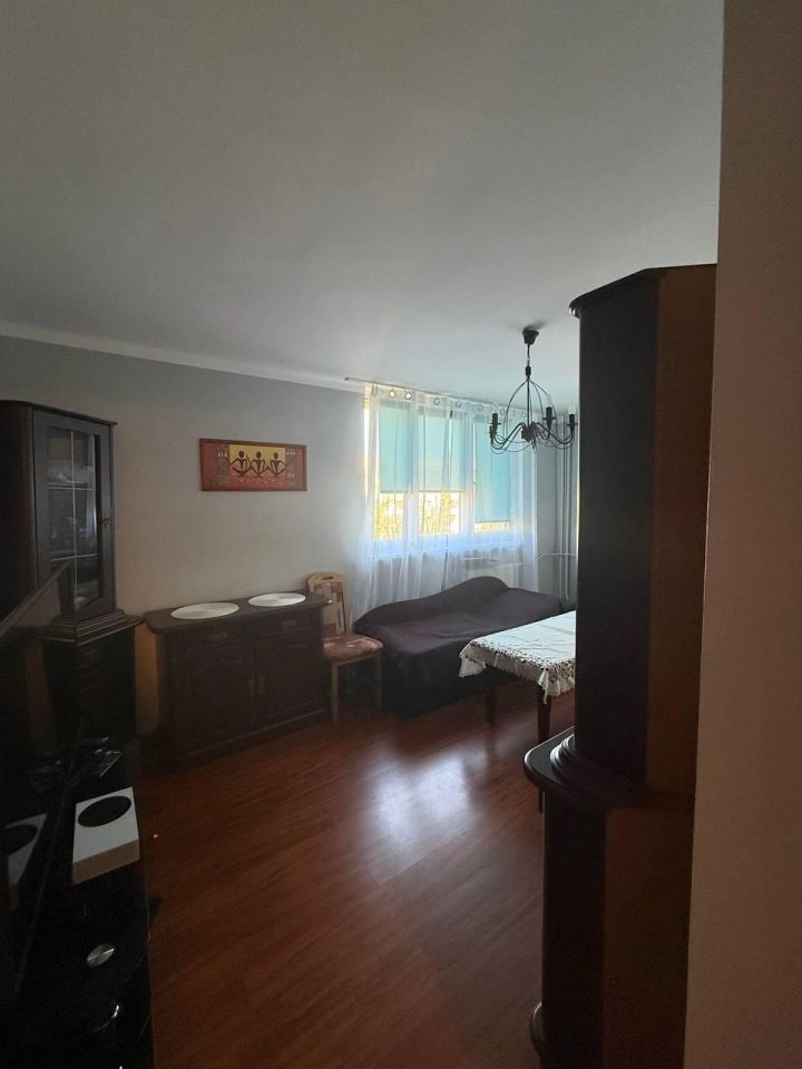 Mieszkanie 2-pokojowe Lubin, Topolowa. Zdjęcie 2