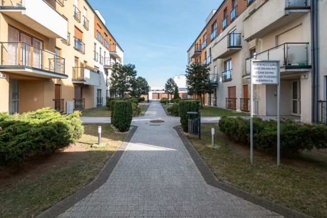 Mieszkanie 2-pokojowe Kalisz. Zdjęcie 15