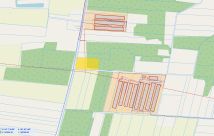 Działka rolna Kowalewo. Zdjęcie 2