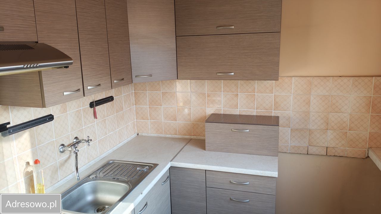 Mieszkanie 4-pokojowe Starachowice, ul. Graniczna. Zdjęcie 7