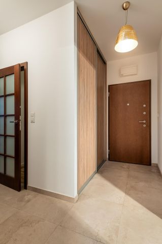 Mieszkanie 3-pokojowe Warszawa Mokotów, ul. Konstruktorska. Zdjęcie 10