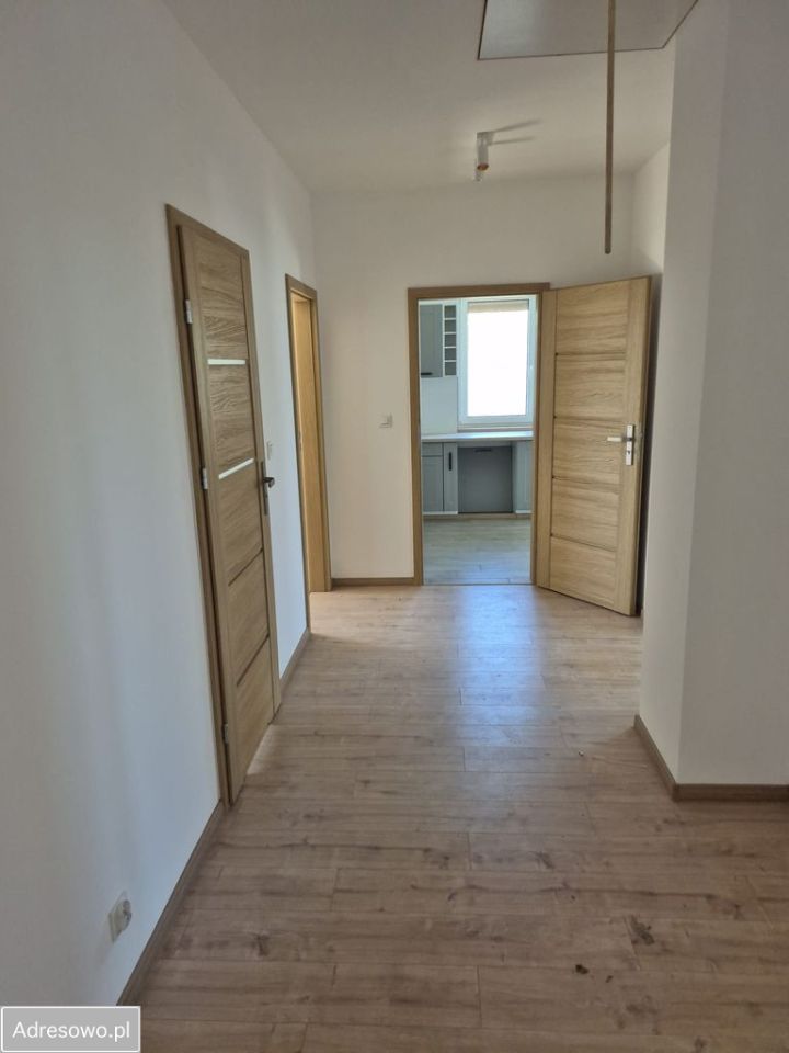 dom wolnostojący, 9 pokoi Strzelce Opolskie, ul. Toszecka. Zdjęcie 10